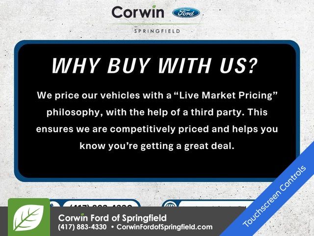 2025 Ford Bronco Sport Big Bend Image 36 of 48