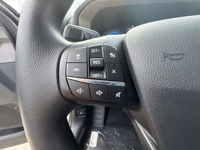 2025 Ford Bronco Sport Big Bend Image 10 of 15