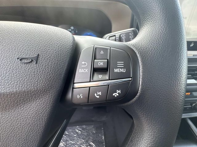 2025 Ford Bronco Sport Big Bend Image 11 of 15