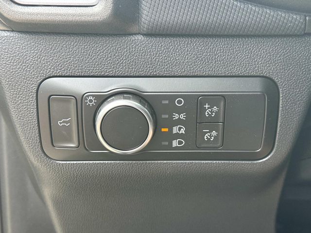 2025 Ford Bronco Sport Big Bend Image 12 of 15