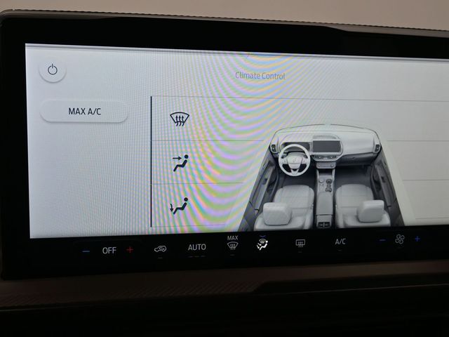 2025 Ford Bronco Sport Big Bend Image 37 of 52