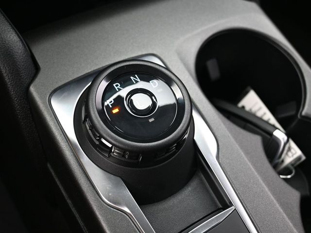 2025 Ford Bronco Sport Big Bend Image 41 of 52