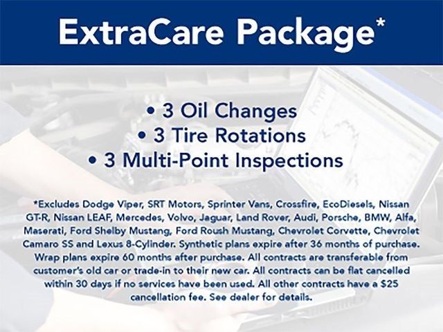 2025 Ford Bronco Sport Big Bend Image 46 of 52