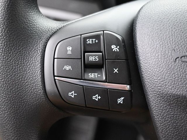 2025 Ford Bronco Sport Big Bend Image 45 of 52