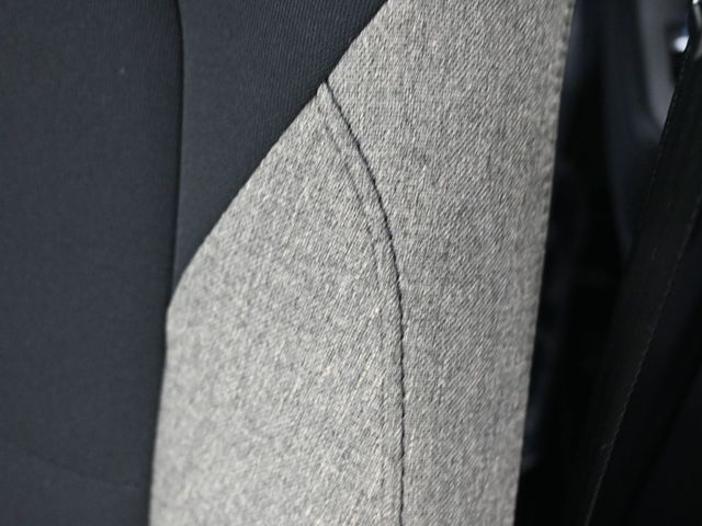 2025 Ford Bronco Sport Big Bend Image 52 of 52