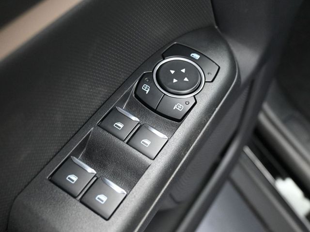 2025 Ford Bronco Sport Big Bend Image 49 of 52