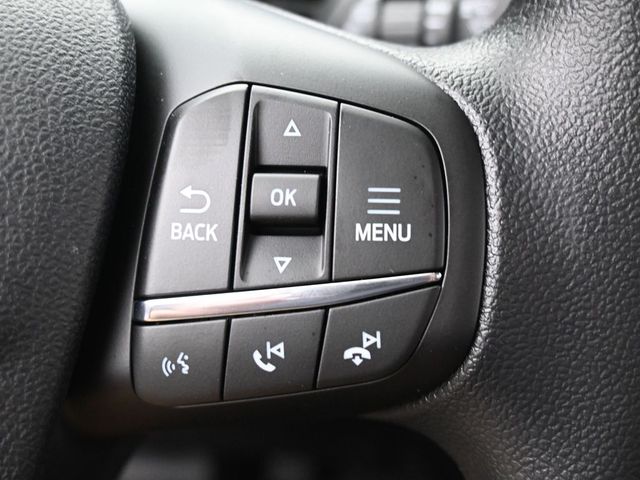 2025 Ford Bronco Sport Big Bend Image 50 of 52