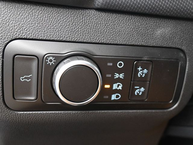 2025 Ford Bronco Sport Big Bend Image 48 of 52