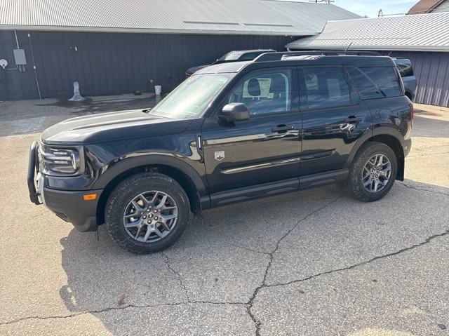 Vehicle image 1 of 28