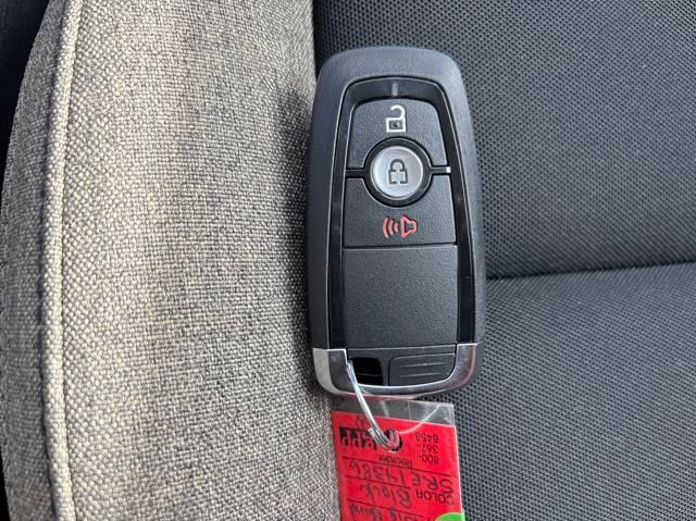 Vehicle image 28 of 28