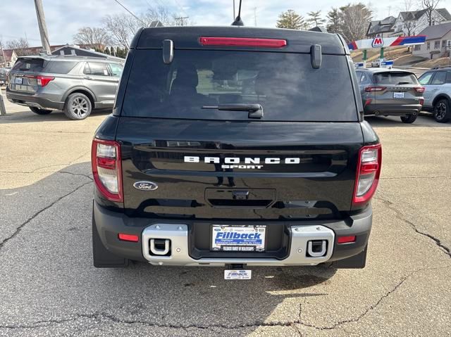Vehicle image 6 of 28