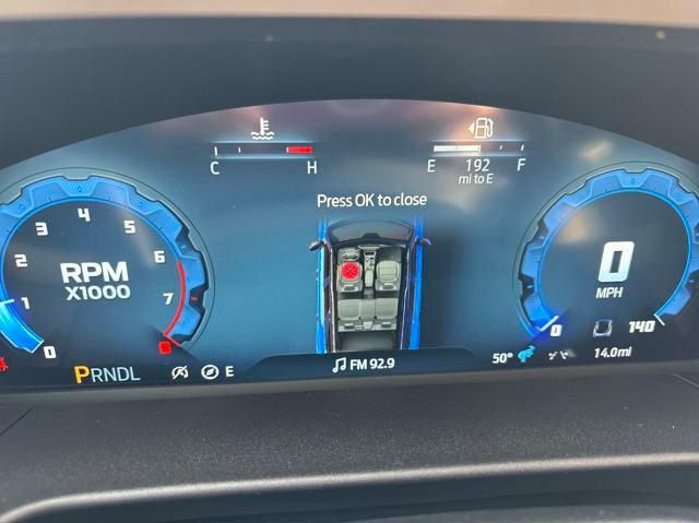 Vehicle image 22 of 28