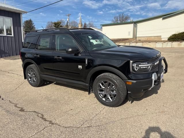 Vehicle image 3 of 28