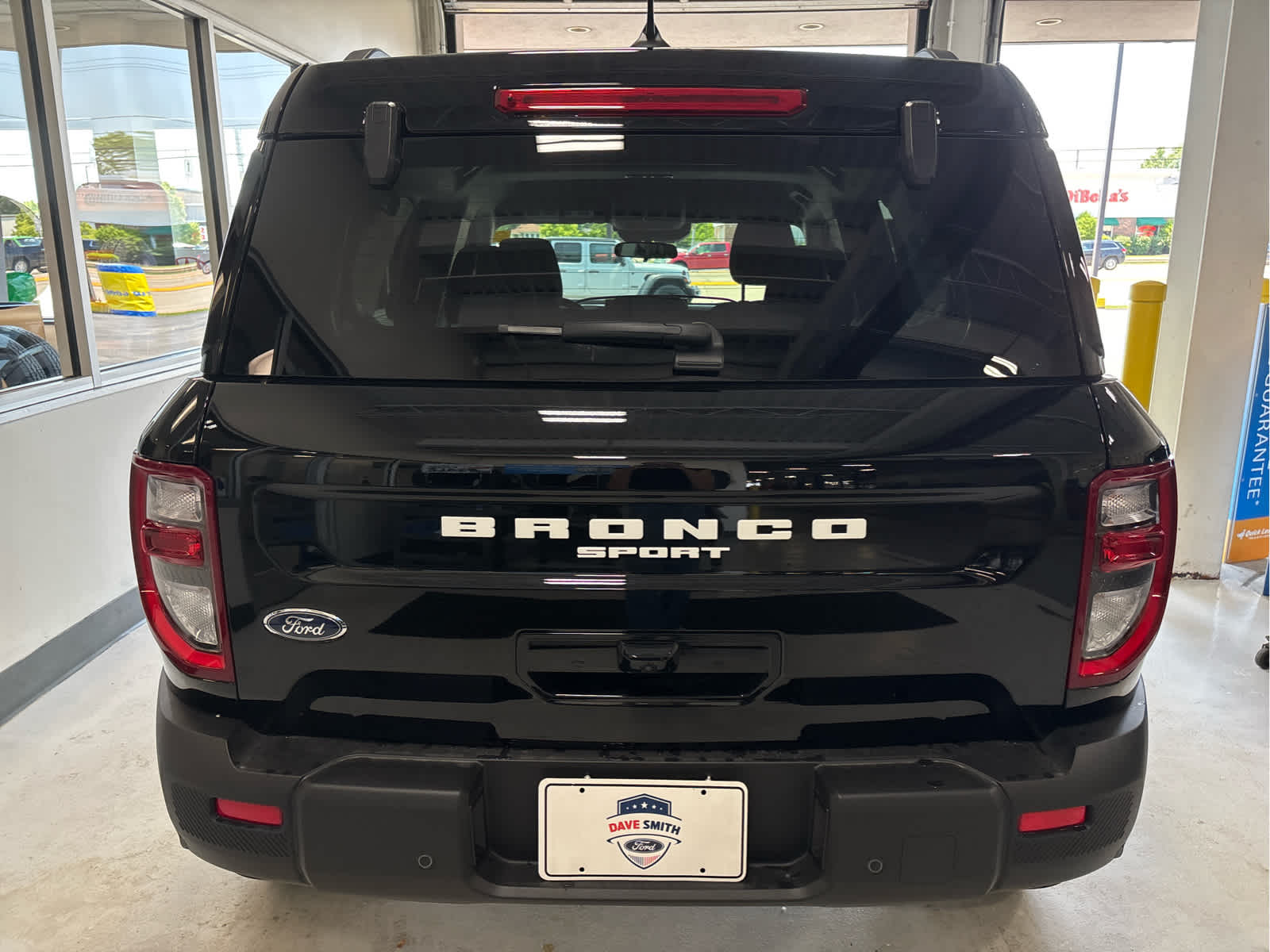 Vehicle image 6 of 29