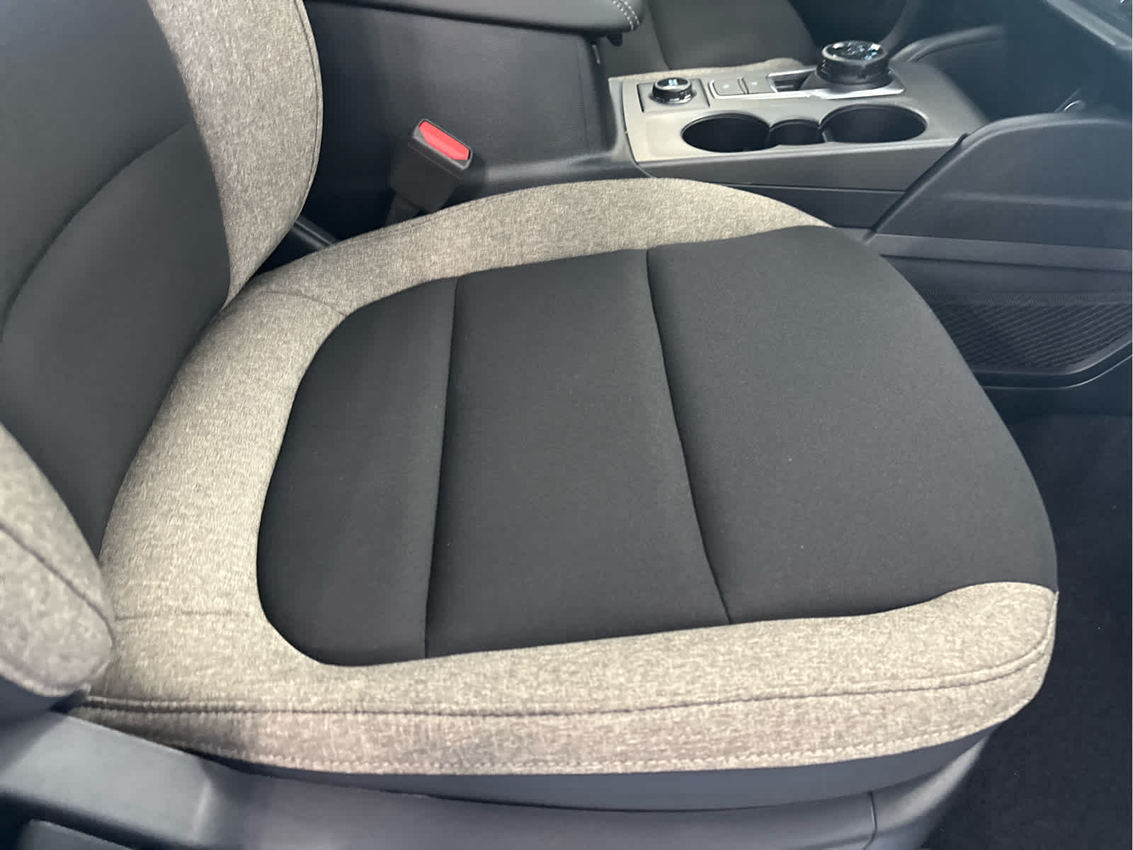 Vehicle image 28 of 29