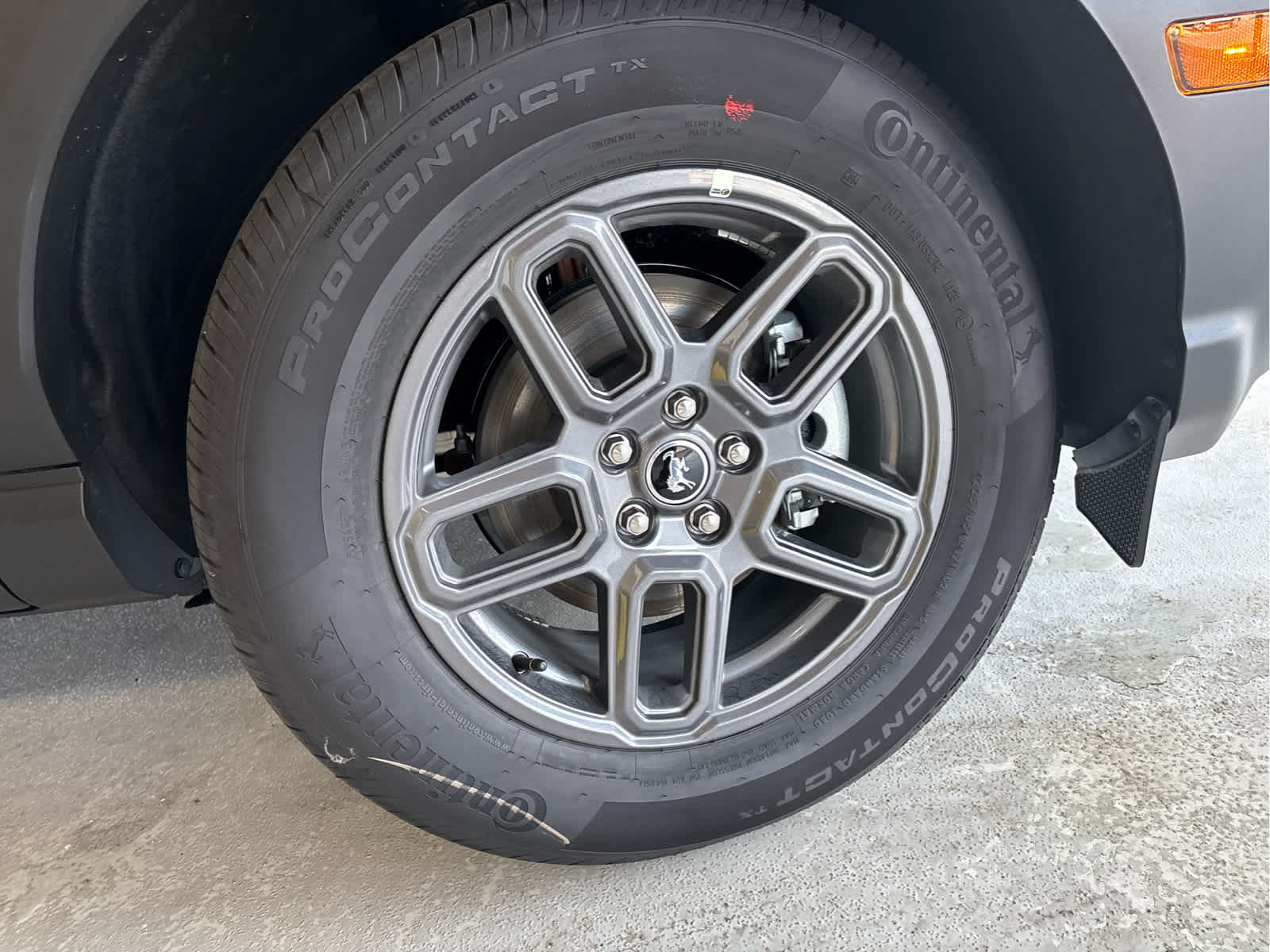 Vehicle image 29 of 29