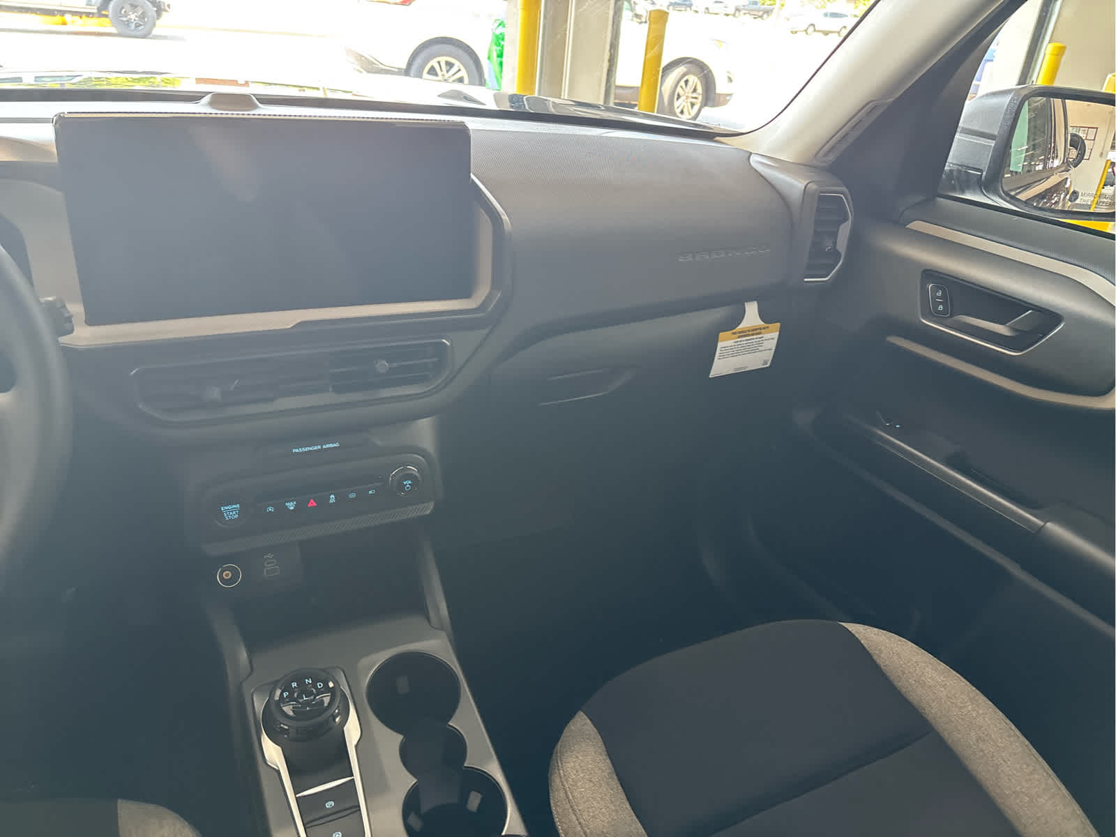 Vehicle image 9 of 29