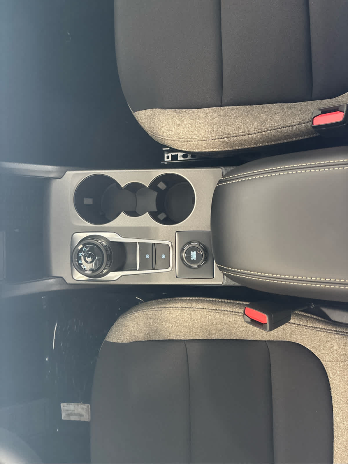 Vehicle image 10 of 29