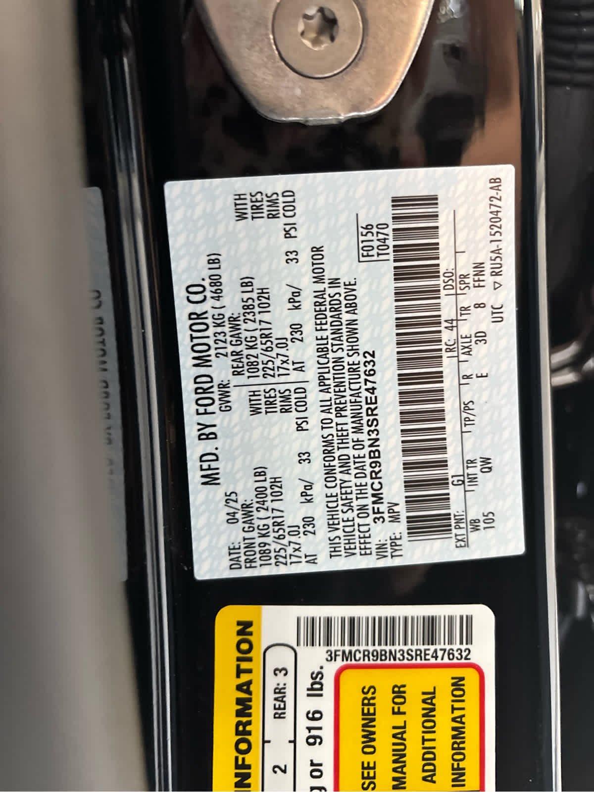 Vehicle image 17 of 29
