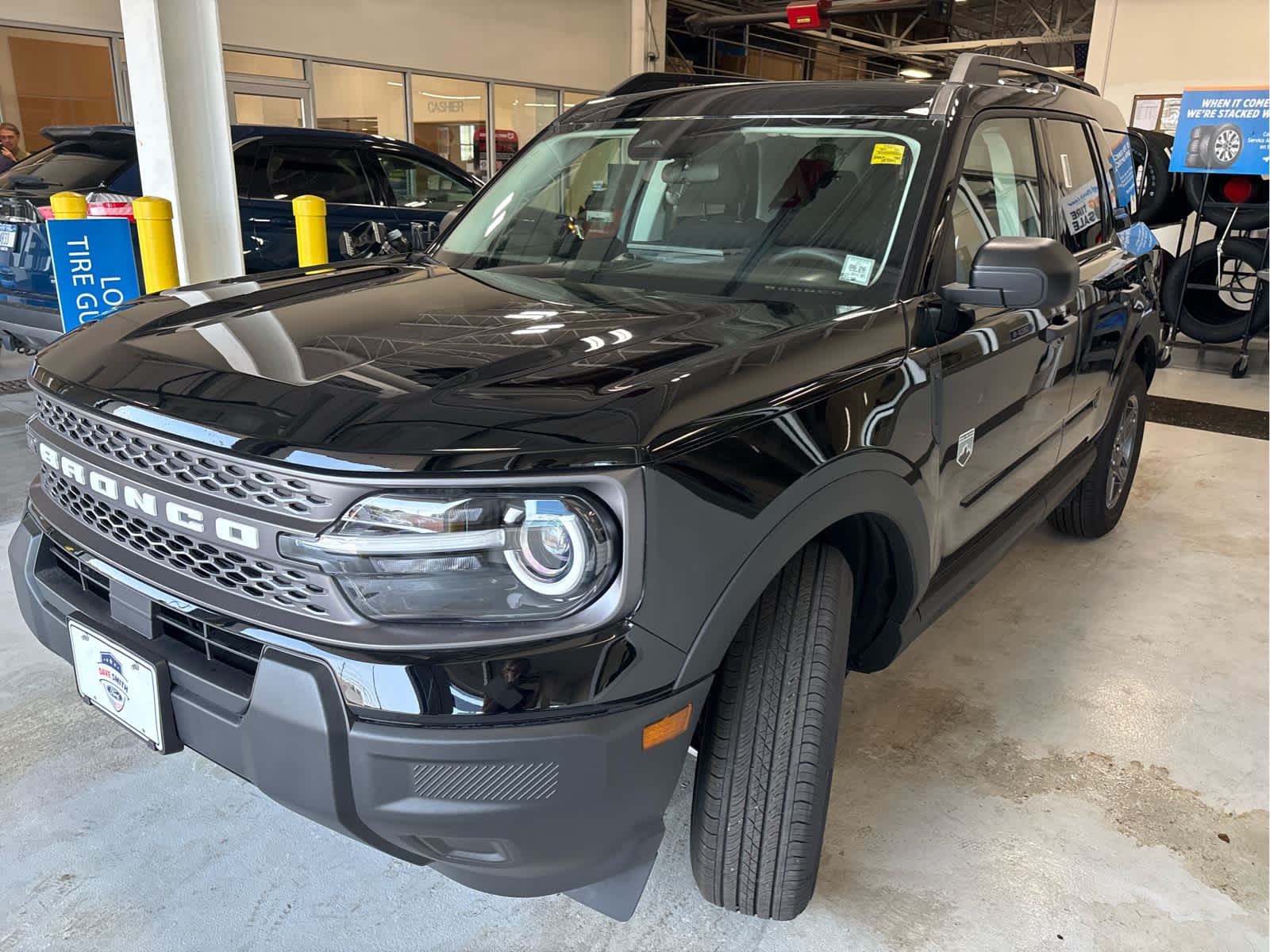 Vehicle image 1 of 29