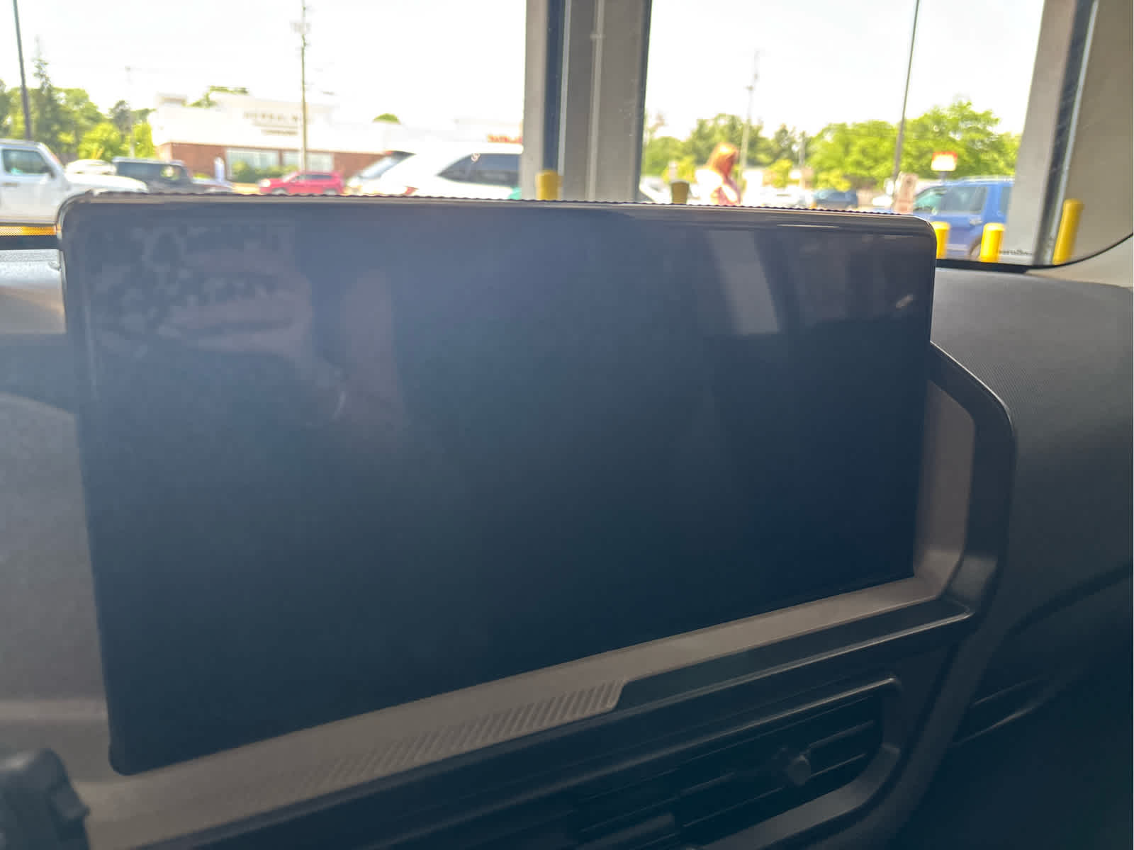 Vehicle image 12 of 29