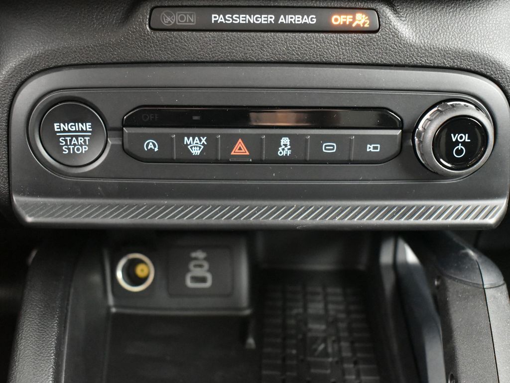 2025 Ford Bronco Sport Big Bend Image 50 of 51