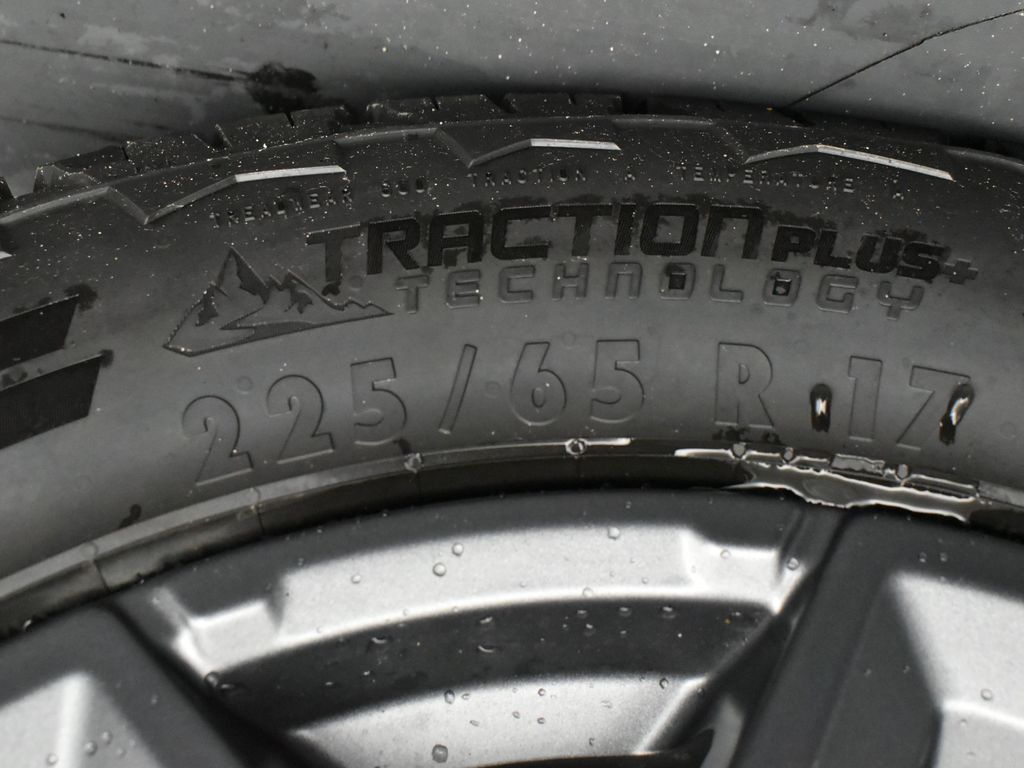 2025 Ford Bronco Sport Big Bend Image 34 of 51