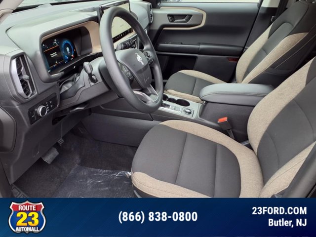 Vehicle image 19 of 19