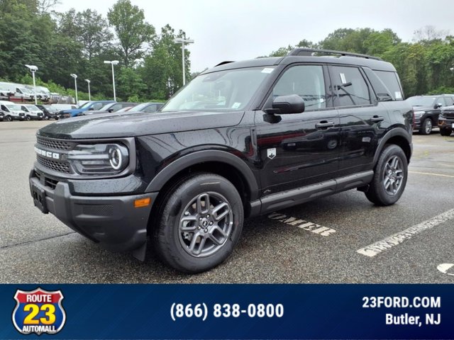 Vehicle image 1 of 19