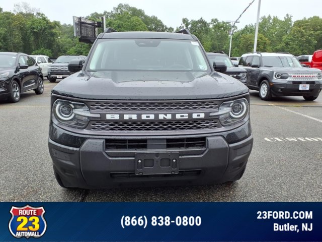 Vehicle image 2 of 19