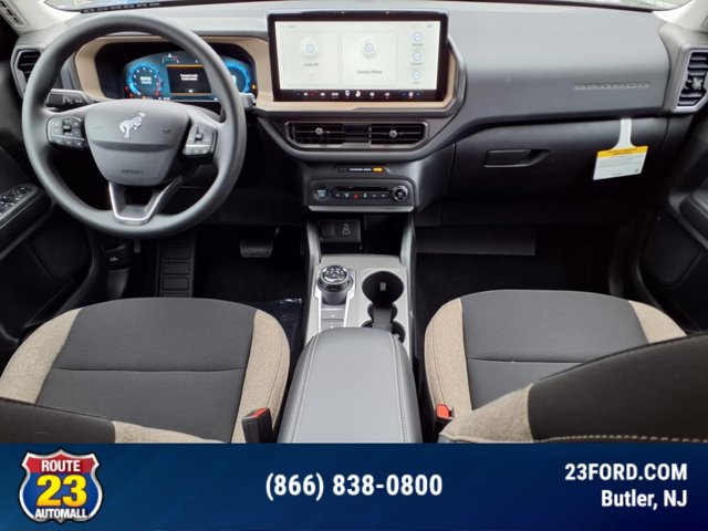 Vehicle image 16 of 19
