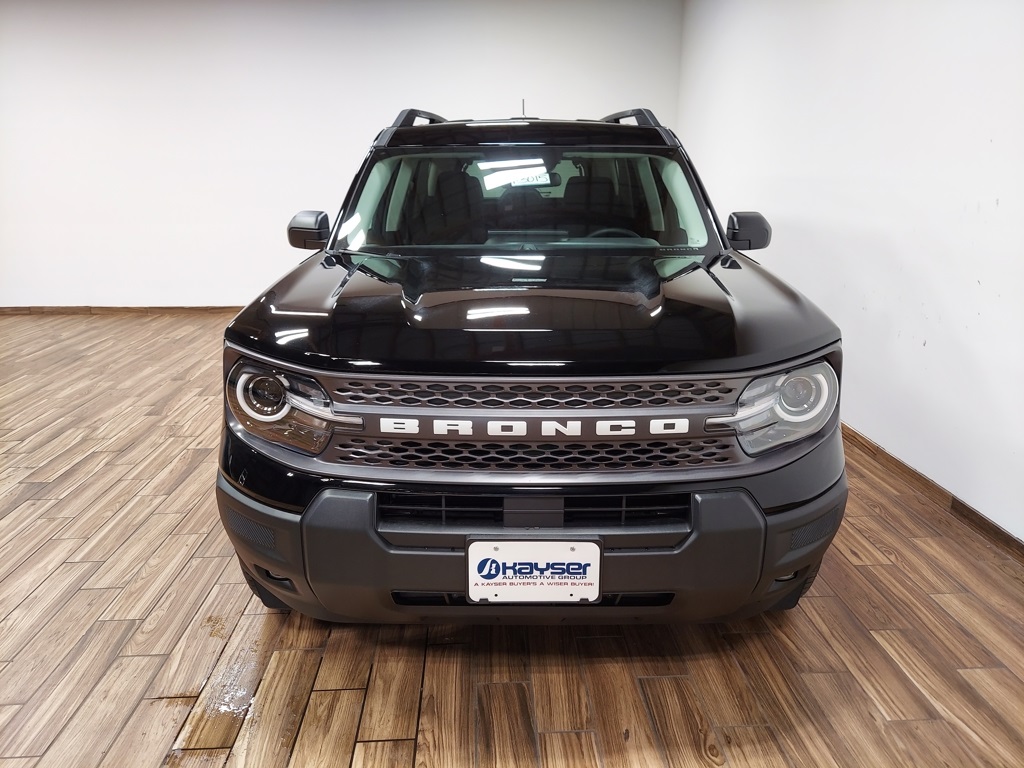 Vehicle image 1 of 33