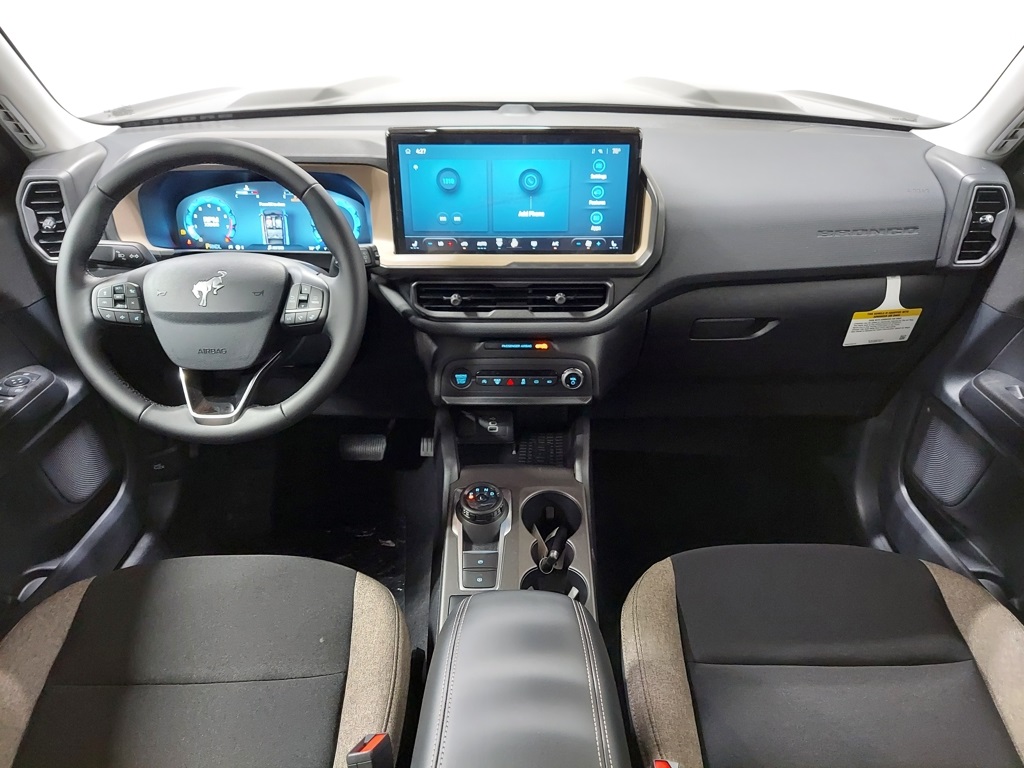 Vehicle image 13 of 33