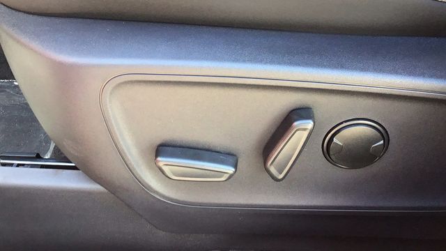 2025 Ford Bronco Sport Big Bend Image 13 of 23