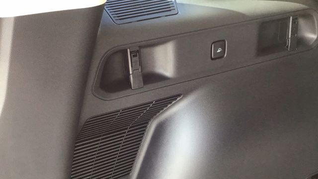 2025 Ford Bronco Sport Big Bend Image 15 of 23