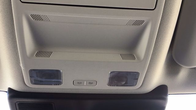 2025 Ford Bronco Sport Big Bend Image 18 of 23