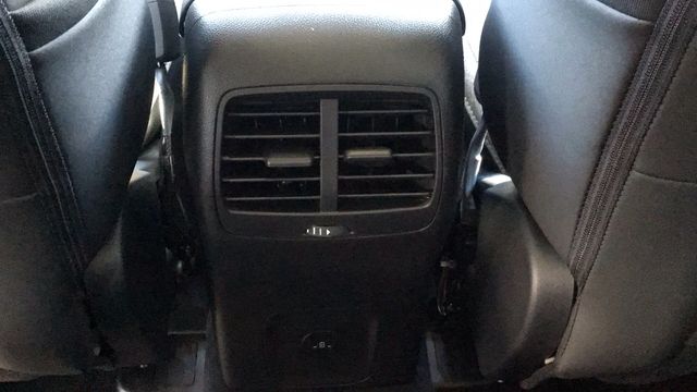 2025 Ford Bronco Sport Big Bend Image 16 of 23