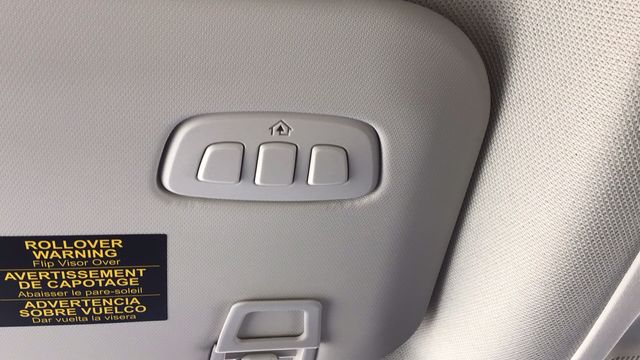 2025 Ford Bronco Sport Big Bend Image 20 of 23