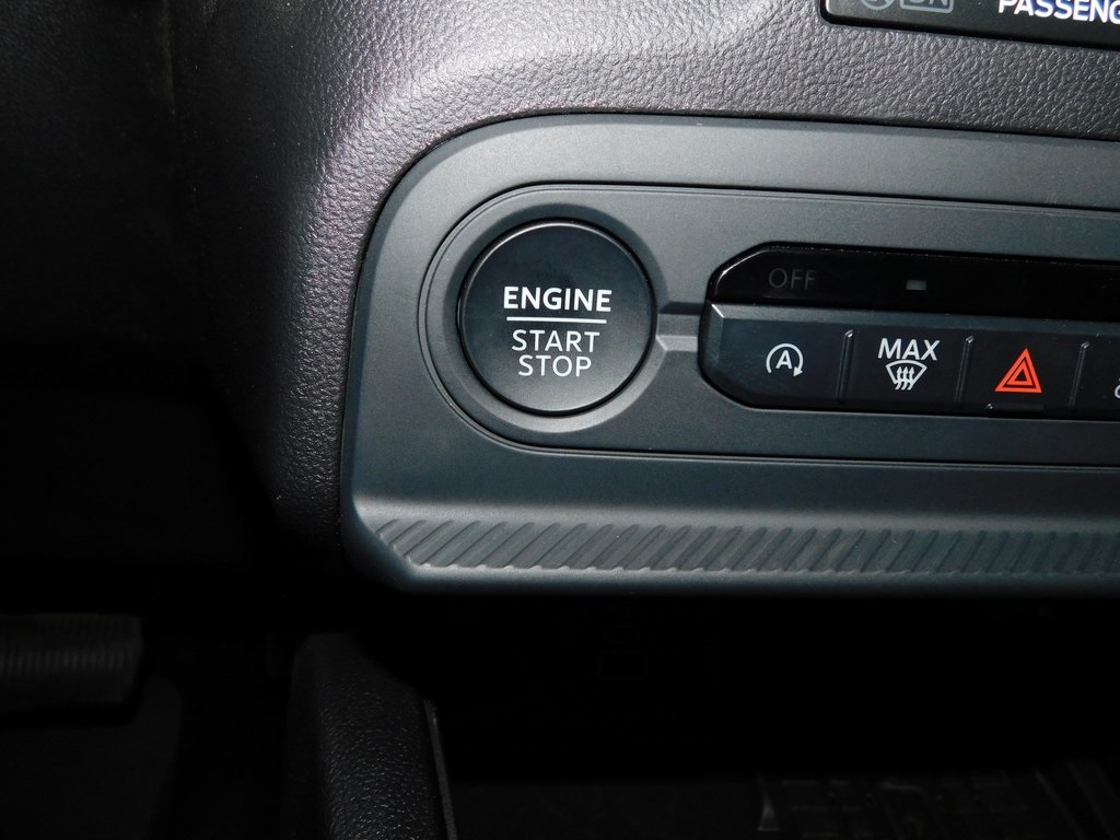 2025 Ford Bronco Sport Big Bend Image 37 of 41