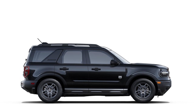 Vehicle image 3 of 8