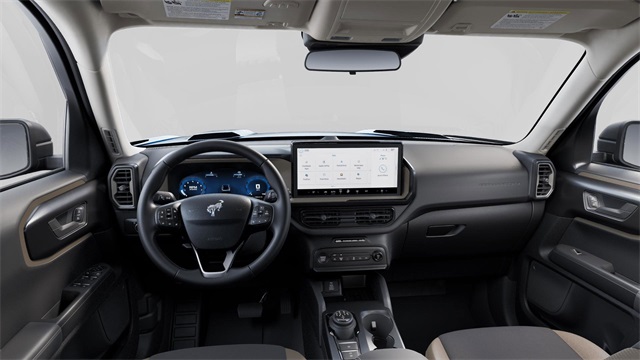Vehicle image 7 of 8