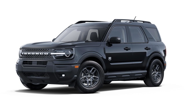 Vehicle image 1 of 8