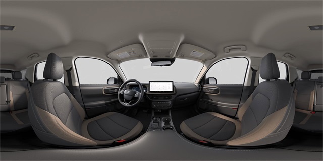 Vehicle image 8 of 8