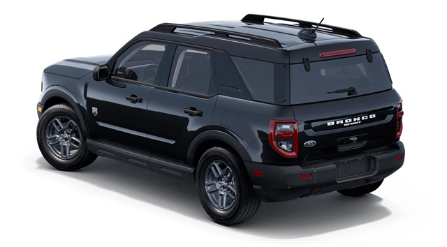 Vehicle image 5 of 8