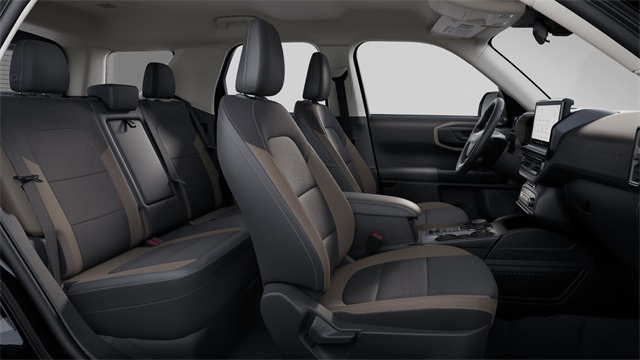 Vehicle image 6 of 8