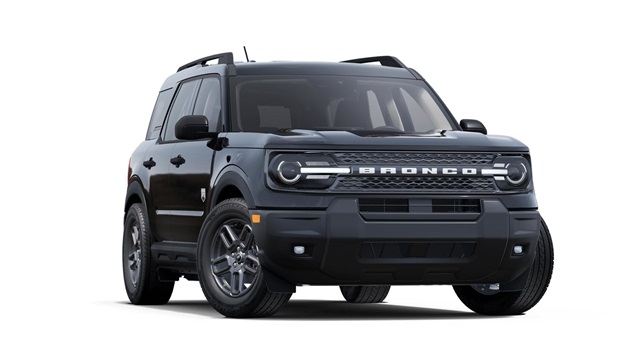 Vehicle image 2 of 8