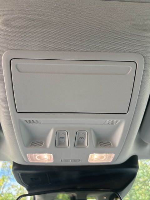 2025 Ford Bronco Sport Big Bend Image 32 of 33