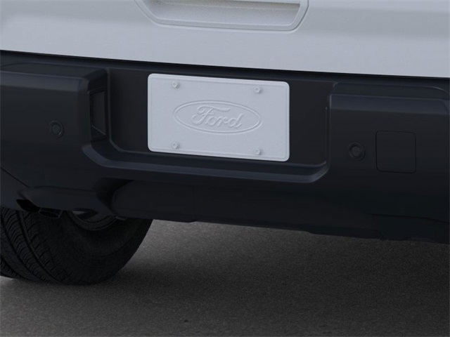 2025 Ford Bronco Sport Big Bend Image 23 of 23