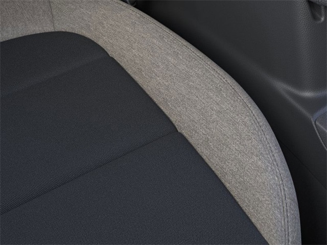 2025 Ford Bronco Sport Big Bend Image 16 of 23