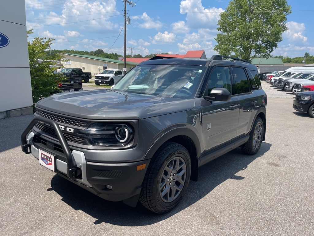 Vehicle image 1 of 40